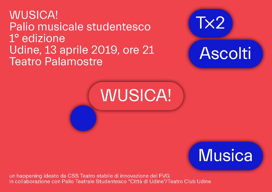 slide wusica2.jpg